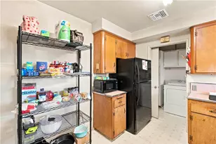 868 James Pl, Pomona, CA 91767 - Photo 9