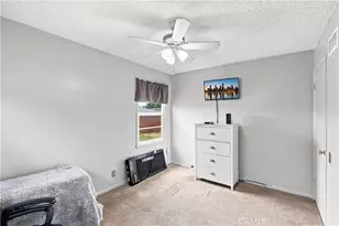 868 James Pl, Pomona, CA 91767 - Photo 17