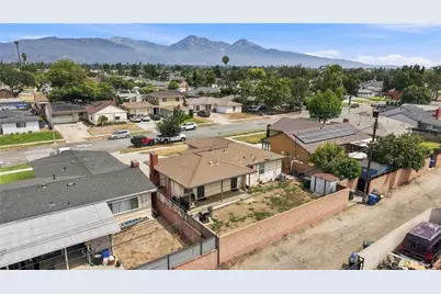 868 James Place, Pomona, CA 91767 - Photo 27