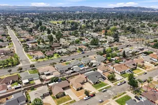 868 James Pl, Pomona, CA 91767 - Photo 25