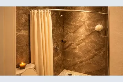 5349 Newcastle #34, Encino, CA 91316 - Photo 35