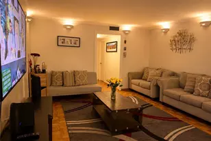 5349 Newcastle, Encino, CA 91316 - Photo 15