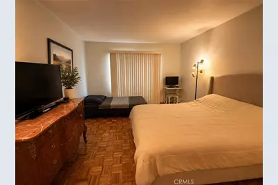 5349 Newcastle #34, Encino, CA 91316 - Photo 29