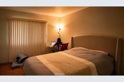 5349 Newcastle #34, Encino, CA 91316 - Photo 25