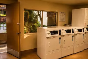 5349 Newcastle, Encino, CA 91316 - Photo 53