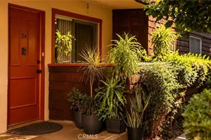 5349 Newcastle, Encino, CA 91316 - Photo 7