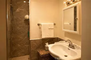 5349 Newcastle, Encino, CA 91316 - Photo 33