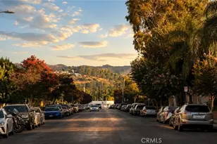 5349 Newcastle, Encino, CA 91316 - Photo 61