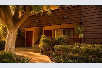 5349 Newcastle #34, Encino, CA 91316 - Photo 5