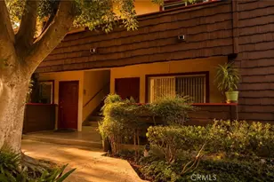 5349 Newcastle, Encino, CA 91316 - Photo 5
