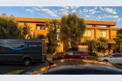 5349 Newcastle #34, Encino, CA 91316 - Photo 55