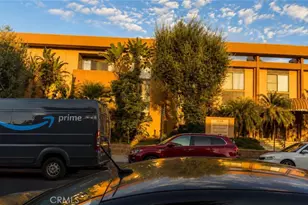 5349 Newcastle, Encino, CA 91316 - Photo 55