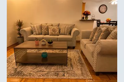 5349 Newcastle #34, Encino, CA 91316 - Photo 11