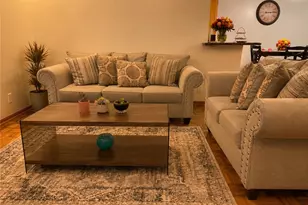5349 Newcastle, Encino, CA 91316 - Photo 11