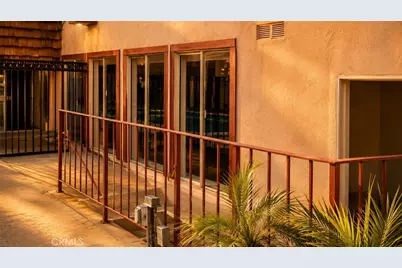 5349 Newcastle #34, Encino, CA 91316 - Photo 51