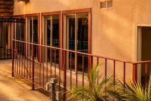 5349 Newcastle, Encino, CA 91316 - Photo 51