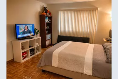 5349 Newcastle #34, Encino, CA 91316 - Photo 27