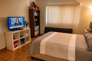 5349 Newcastle, Encino, CA 91316 - Photo 27
