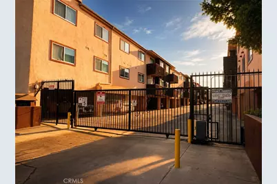 5349 Newcastle #34, Encino, CA 91316 - Photo 57