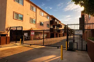 5349 Newcastle, Encino, CA 91316 - Photo 57