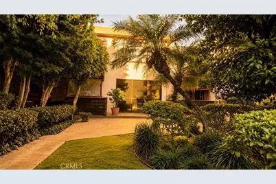 5349 Newcastle #34, Encino, CA 91316 - Photo 45