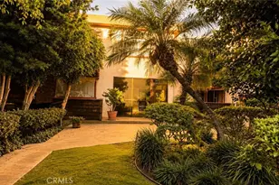 5349 Newcastle, Encino, CA 91316 - Photo 45