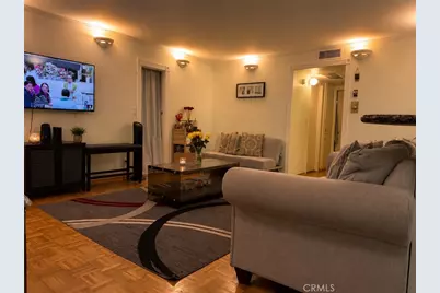 5349 Newcastle #34, Encino, CA 91316 - Photo 13
