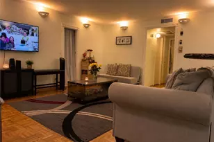 5349 Newcastle, Encino, CA 91316 - Photo 13