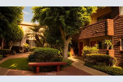 5349 Newcastle #34, Encino, CA 91316 - Photo 39