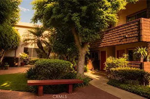 5349 Newcastle, Encino, CA 91316 - Photo 39
