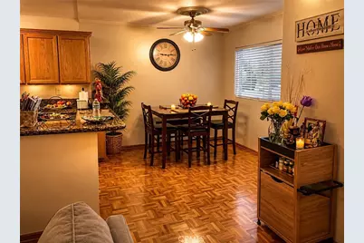 5349 Newcastle #34, Encino, CA 91316 - Photo 19