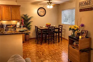 5349 Newcastle, Encino, CA 91316 - Photo 19