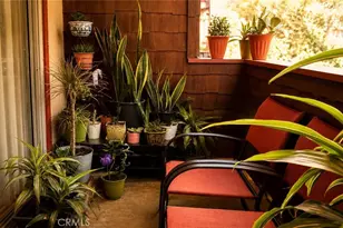 5349 Newcastle, Encino, CA 91316 - Photo 23