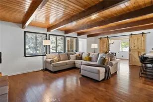 5313 Basel, Wrightwood, CA 92397 - Photo 7