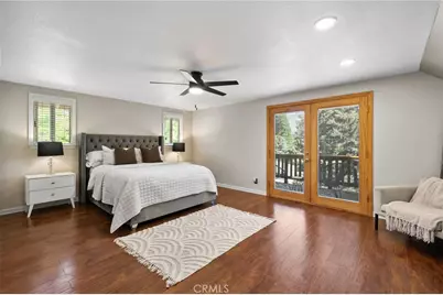 5313 Basel, Wrightwood, CA 92397 - Photo 17