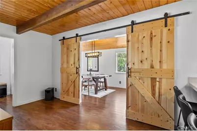 5313 Basel, Wrightwood, CA 92397 - Photo 9
