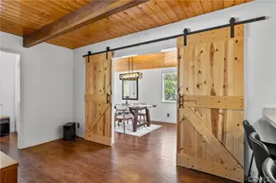 5313 Basel, Wrightwood, CA 92397 - Photo 9