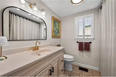 5313 Basel, Wrightwood, CA 92397 - Photo 15