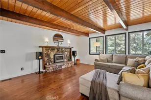 5313 Basel, Wrightwood, CA 92397 - Photo 5