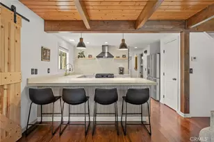 5313 Basel, Wrightwood, CA 92397 - Photo 1