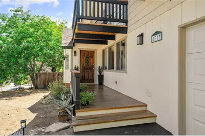 5313 Basel, Wrightwood, CA 92397 - Photo 3