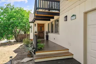 5313 Basel, Wrightwood, CA 92397 - Photo 3