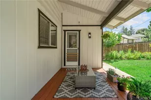 5313 Basel, Wrightwood, CA 92397 - Photo 25