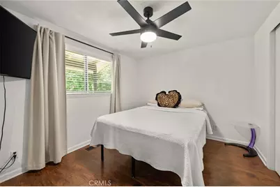 5313 Basel, Wrightwood, CA 92397 - Photo 13