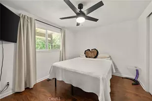 5313 Basel, Wrightwood, CA 92397 - Photo 13