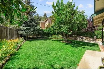5313 Basel, Wrightwood, CA 92397 - Photo 29