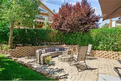 5313 Basel, Wrightwood, CA 92397 - Photo 27