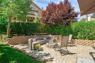 5313 Basel, Wrightwood, CA 92397 - Photo 27