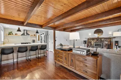 5313 Basel, Wrightwood, CA 92397 - Photo 3