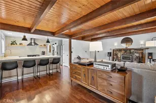 5313 Basel, Wrightwood, CA 92397 - Photo 3